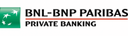 BNL-BNP-Paribas-PB.png