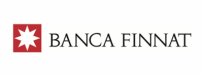 Banca-Finnat.png