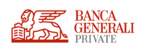 Banca-Generali.png