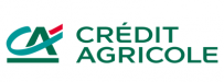 CreditAgricole_new.png