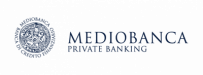 Mediobanca.png