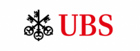 UBS.png