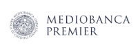 mediobanca-premier