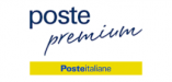 poste-premium